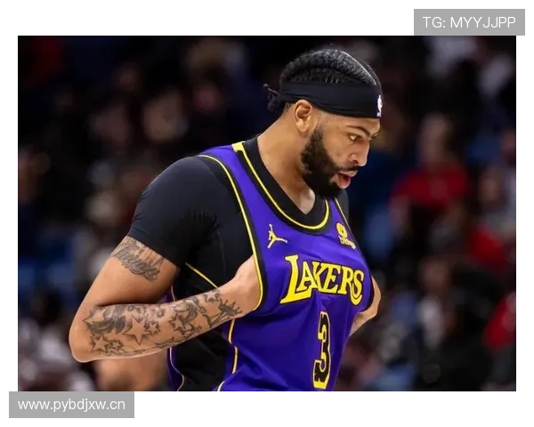 奥拉朱旺内线背身单打拉开空间高效提升球队进攻稳定性