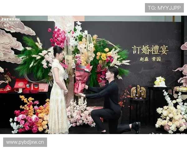 常园这生活也太反差了吧，赛场上拼命人，家里却是仙气飘飘的豪宅宴会？