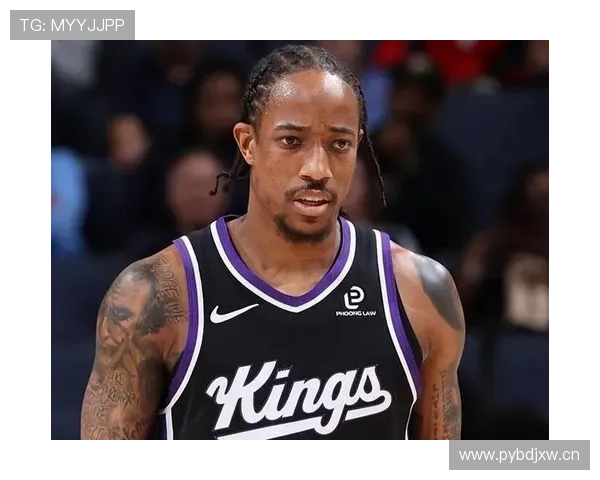 德罗赞突破制造高效得分差异明显拉开与米切尔表现距离