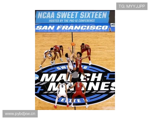 杰伦·威廉姆斯突破得分提升，季后赛关键回合效率超队友