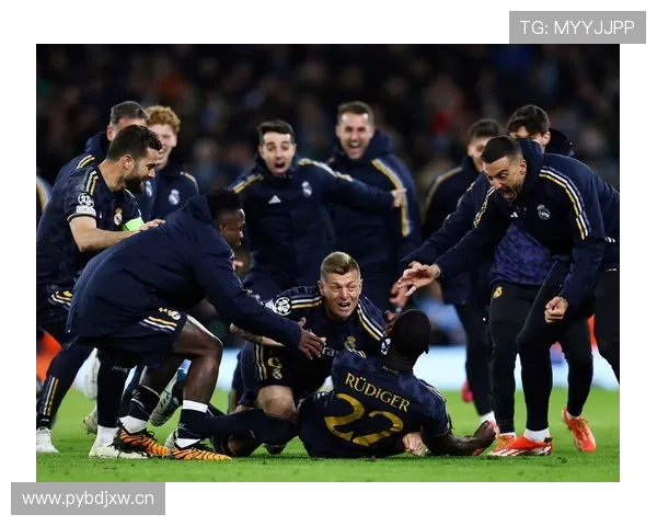 皇马“新王朝”阶段能否确认，球队稳定性需经关键战检验