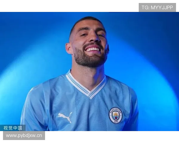 科瓦契奇的英超上位之路：切尔西中场核心解析