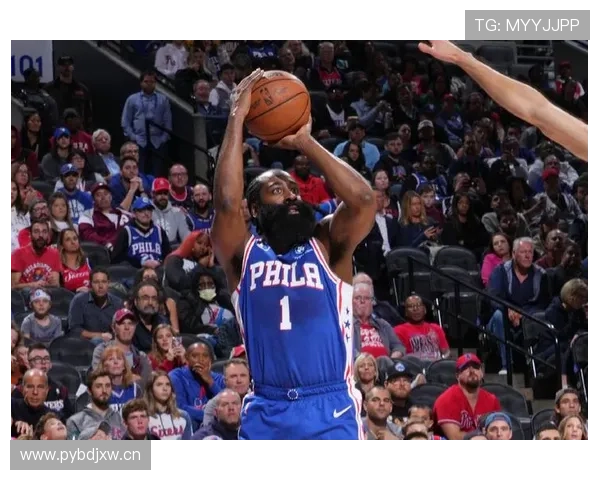 西亚卡姆挡拆拉开空间提升三分出手效率明显优于联盟均值