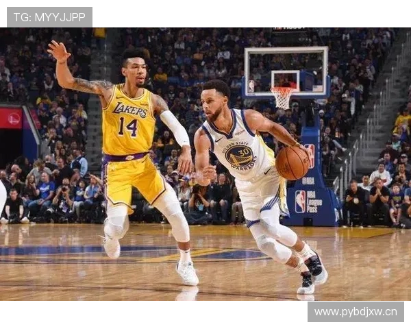 NBA后场规则：怎么算进入后场？哪种情况不算后场？