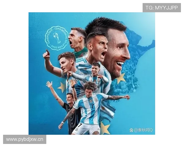 2026世界杯东道主球队世界杯经验谁最丰富