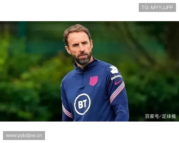 克罗地亚能否提前锁定头名？