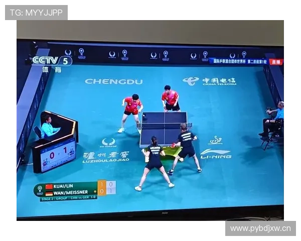 德国队小组赛最可能的比分