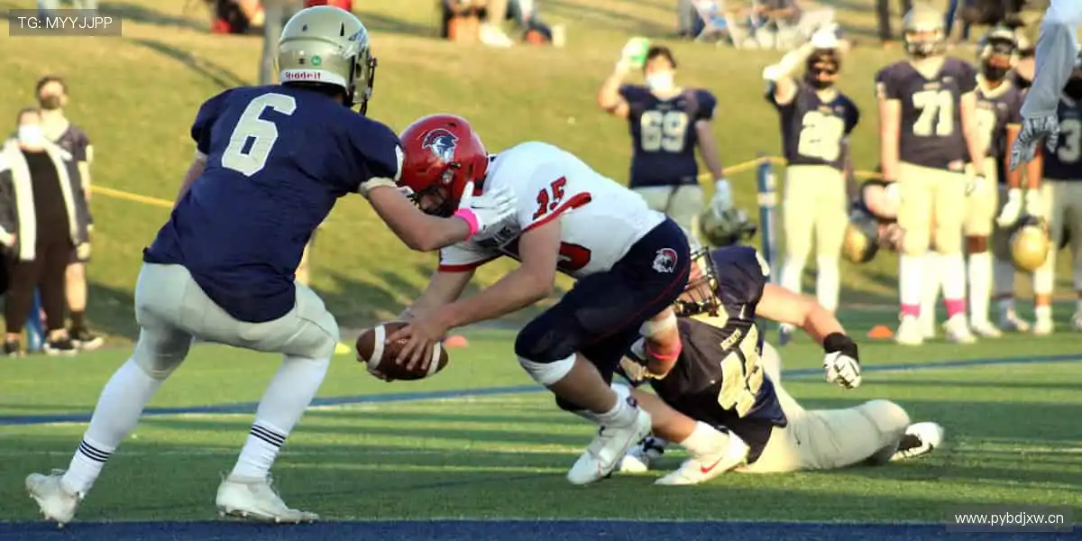 穿上队魂，书写历史！👕⚽️